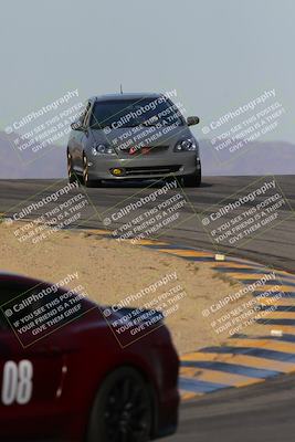 media/Dec-03-2023-Speed Ventures (Sun) [[63e011f1de]]/6-Yellow Group/Session 1 (Turns 9 and 10 Set 1)/